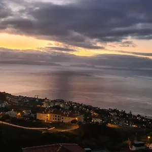 Apartament Por Do Sol